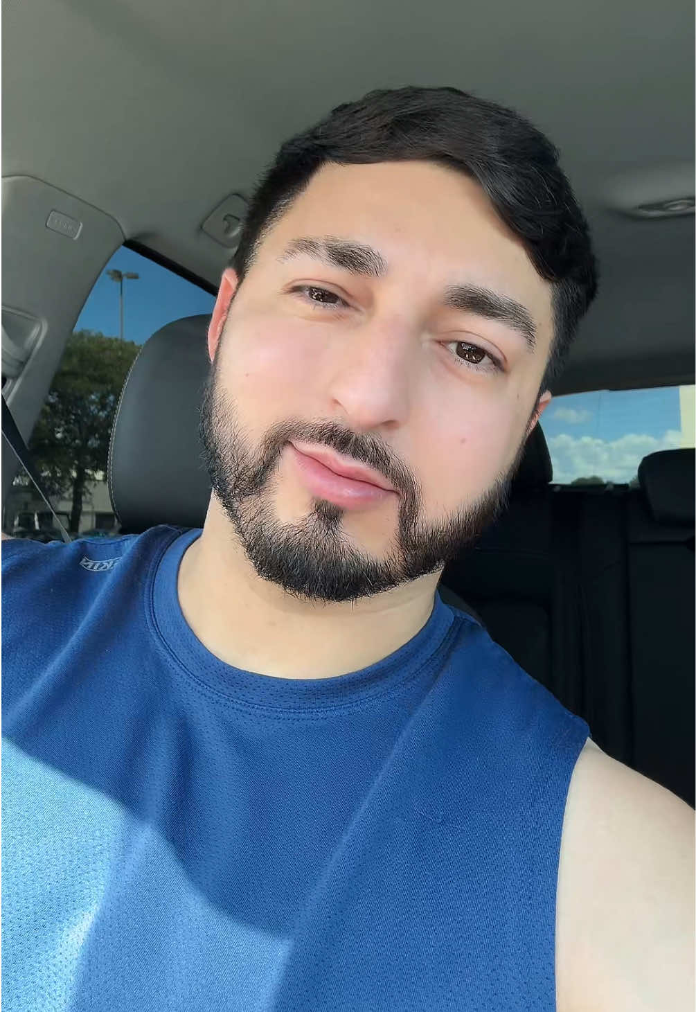 @DADDY ❤️🔥🐉