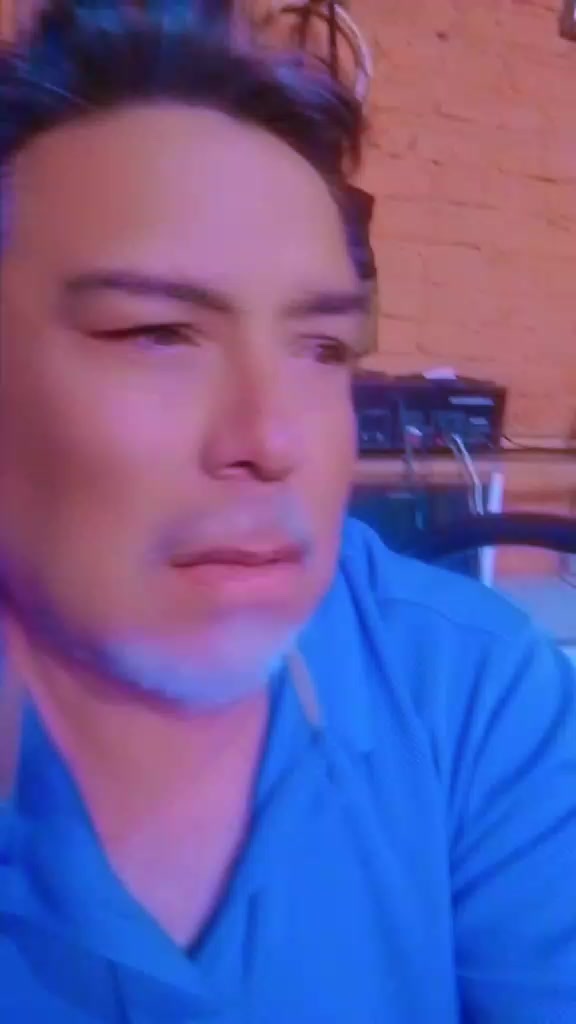 @Pedro Hernández