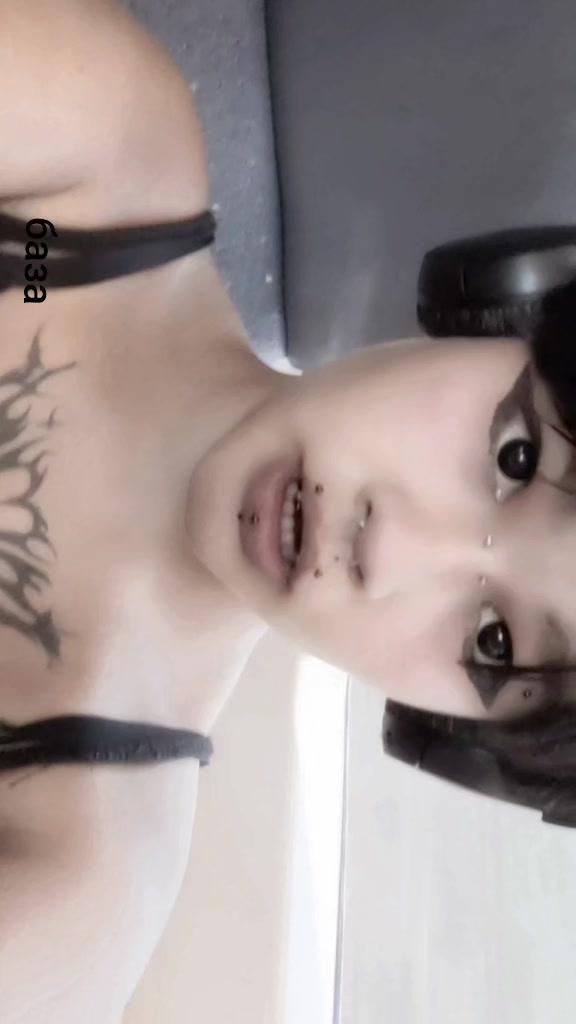 @sanresed