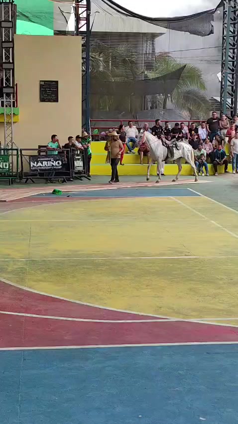 @camil0 acosta👻🤪👻🇨🇴