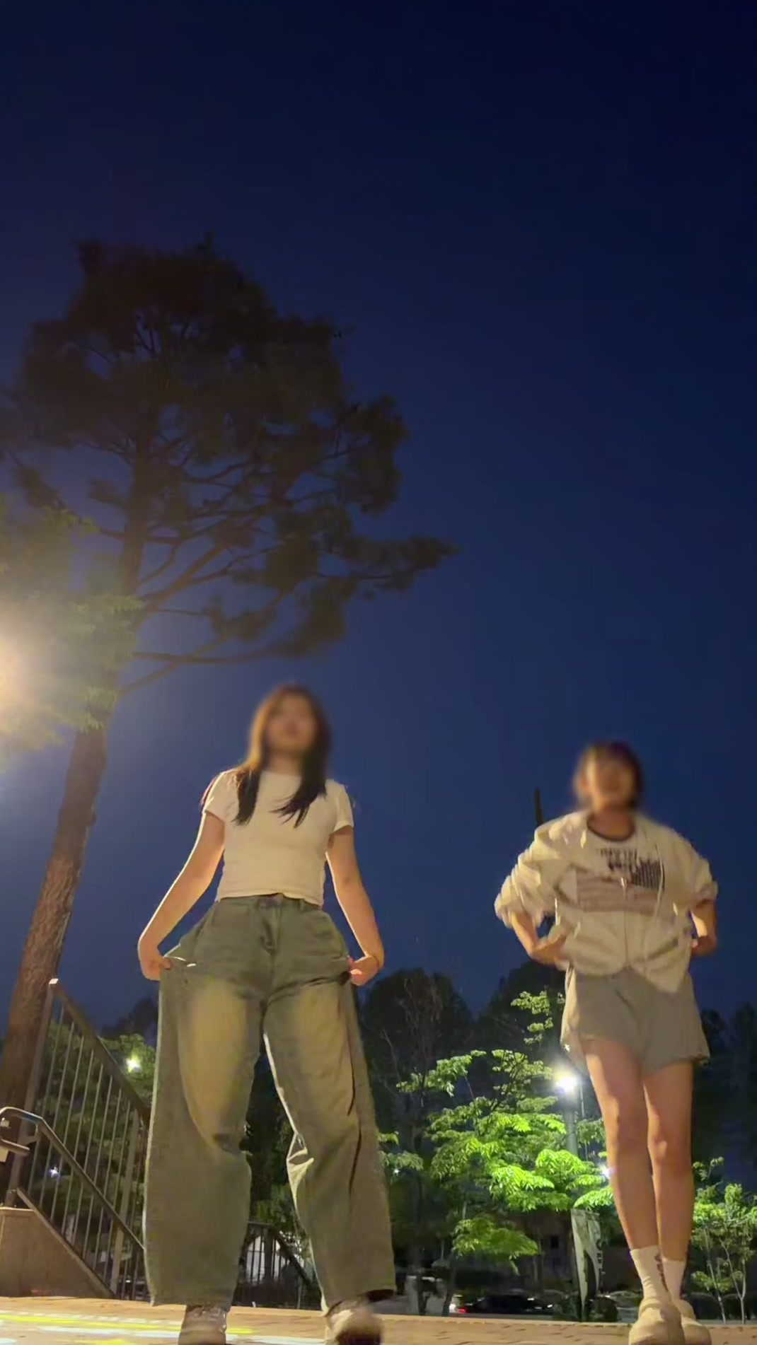 @렛츠고