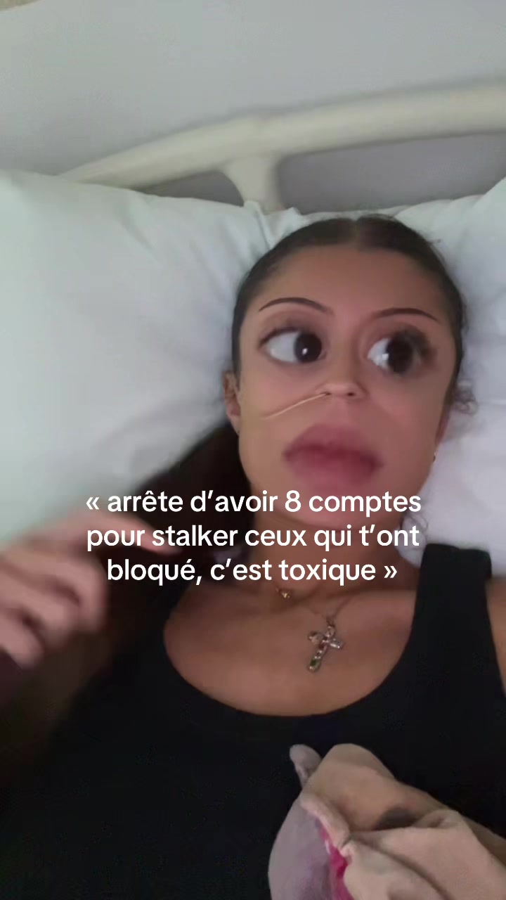 @🧘&zwj;♀️🧘&zwj;♀️