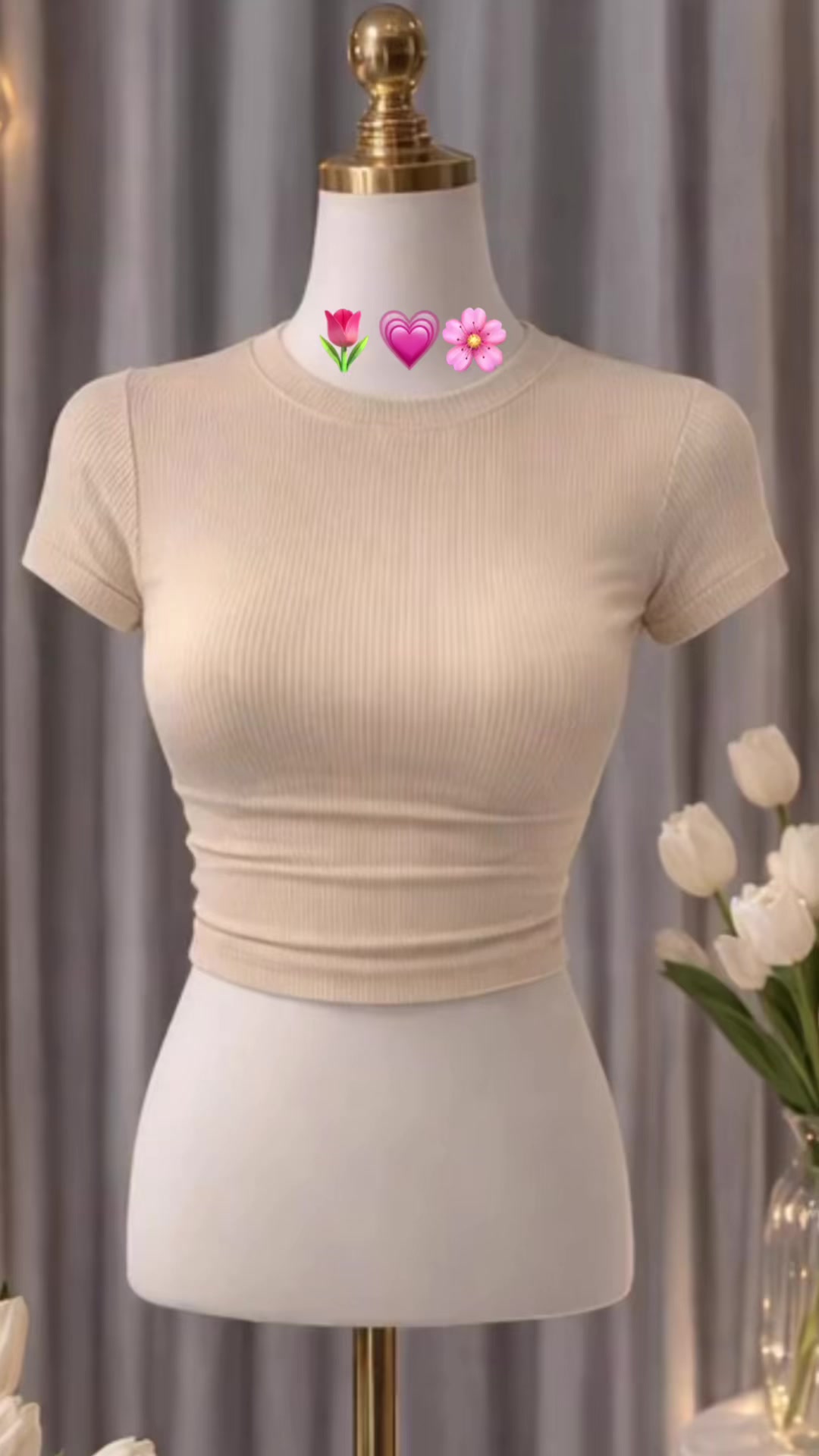 @iniyesayaa