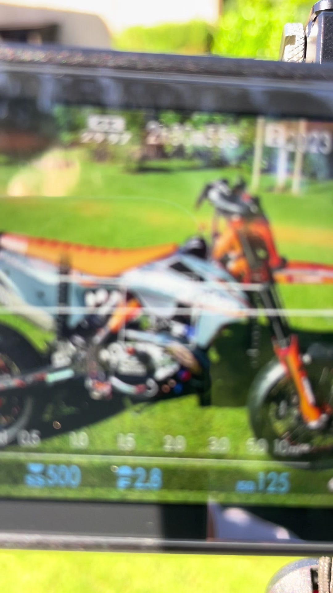 @exc_erzbergrodeo🇩🇪🖤🖤