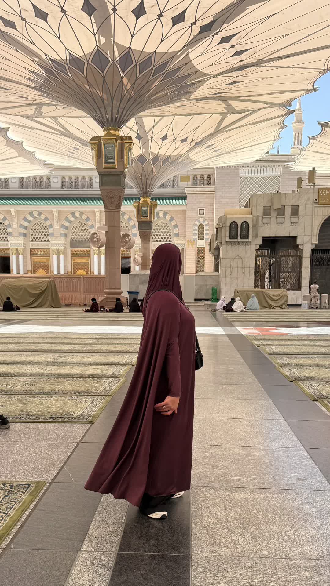 @Salwa Hamad