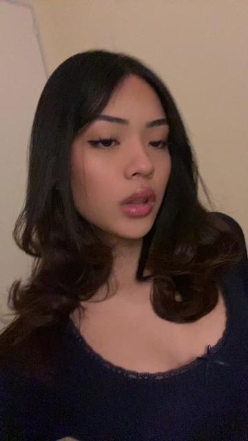 @marghuh