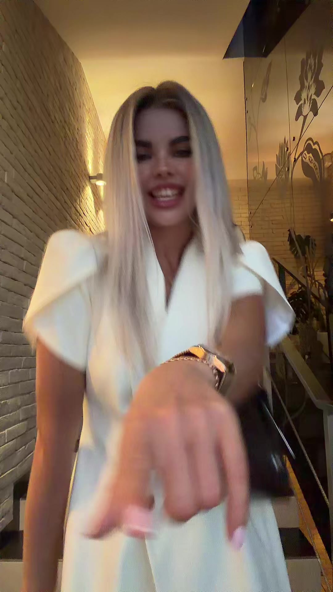 @eva_reva6