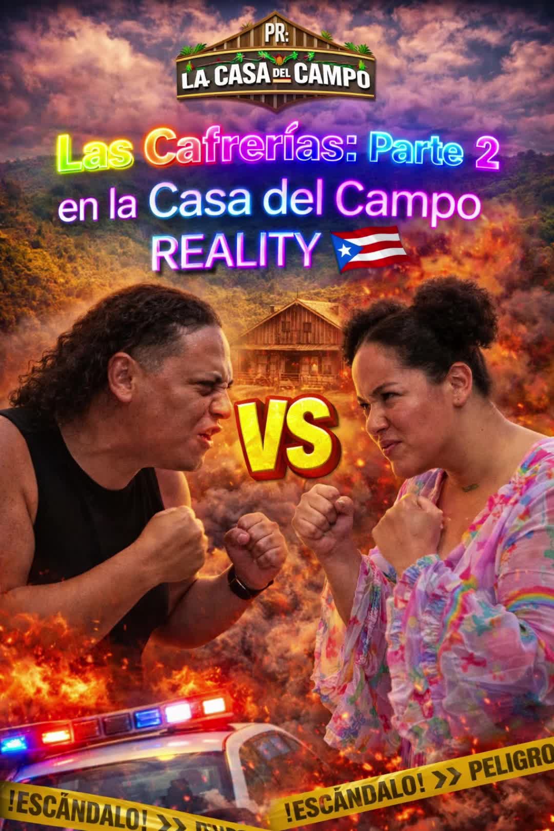 @IVAN R CRUZ SERRANO
