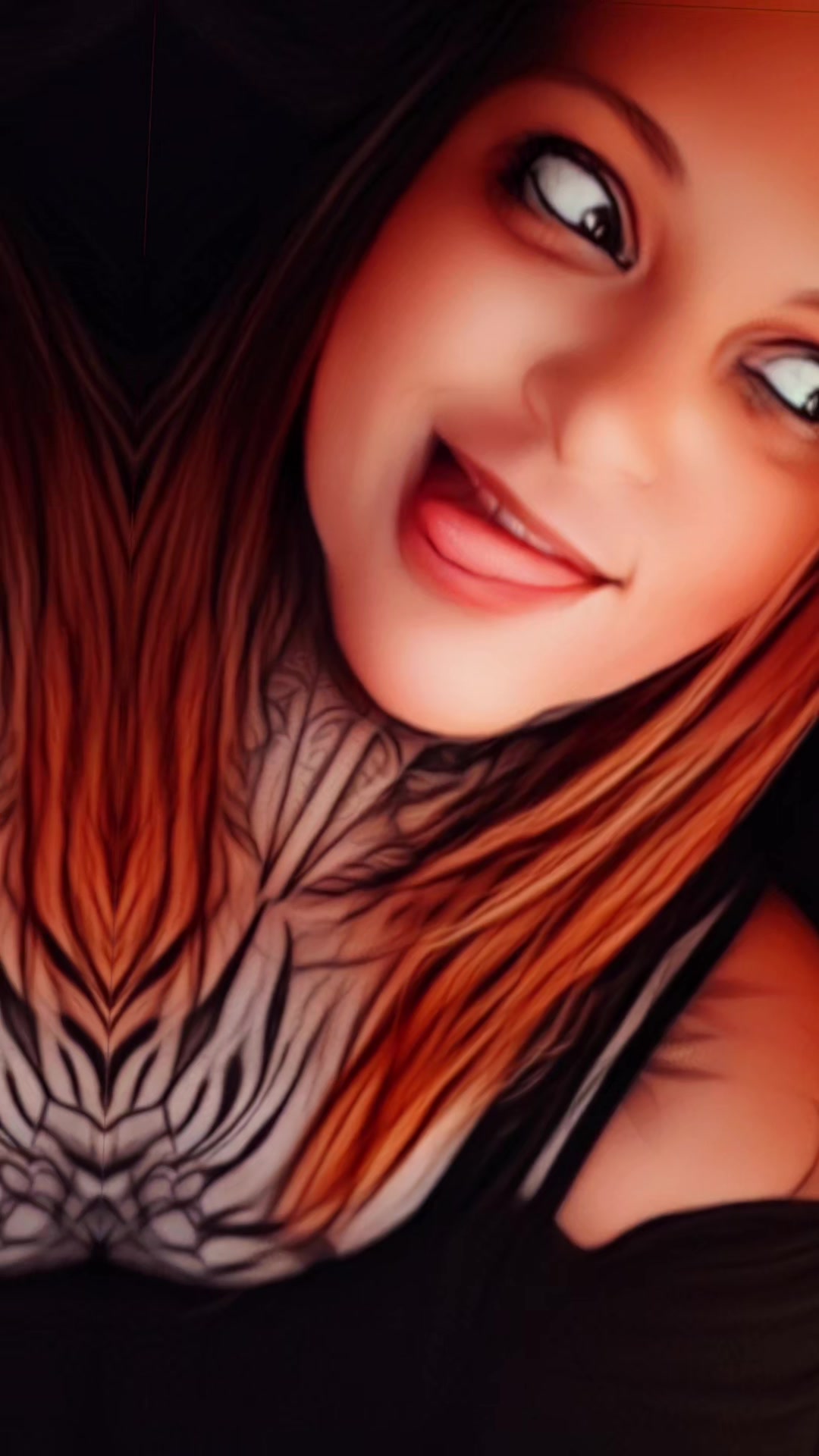 @❤️&zwj;🔥Ngati🤙NUGGYtheif❤️&zwj;🔥
