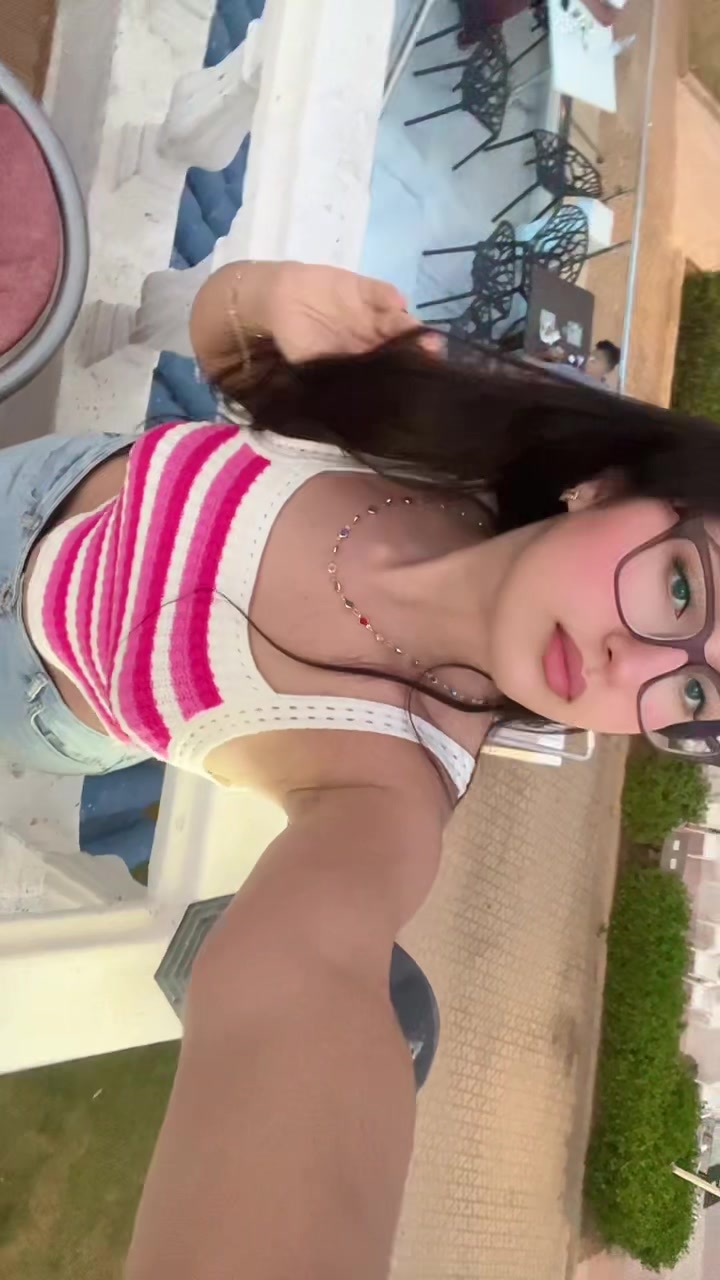 @مولات النضاضر🤓🩷