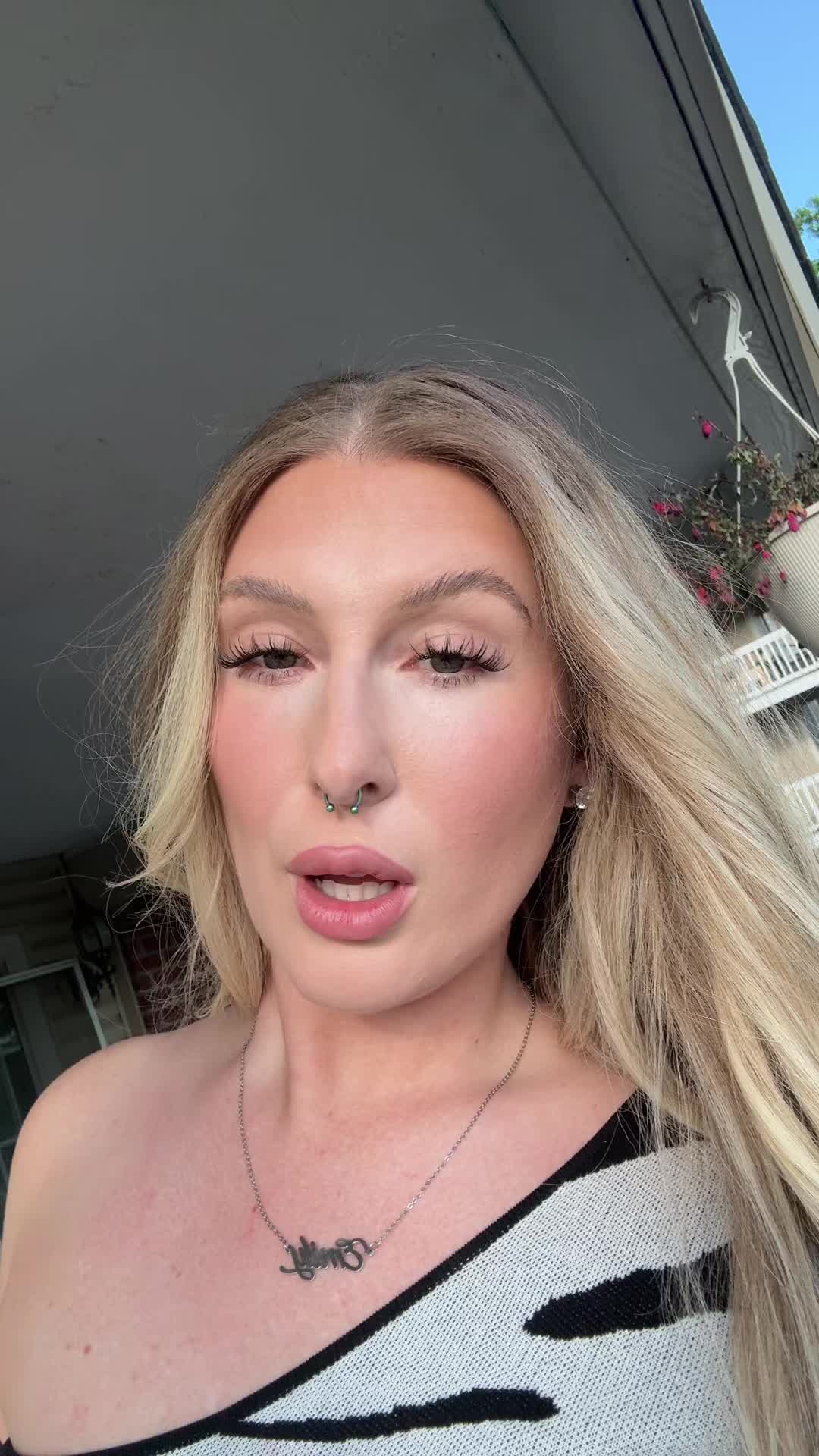 @Emily Isabella Gibson