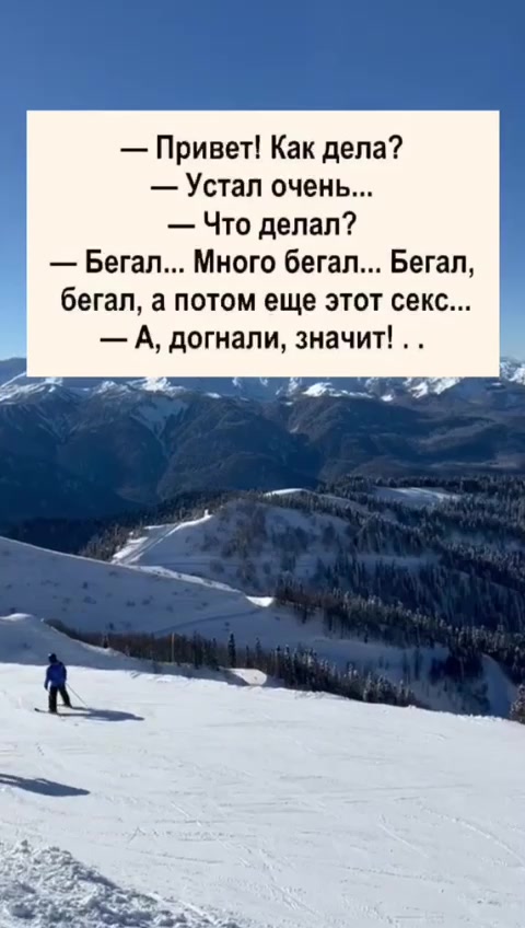 @Сергей Виханов