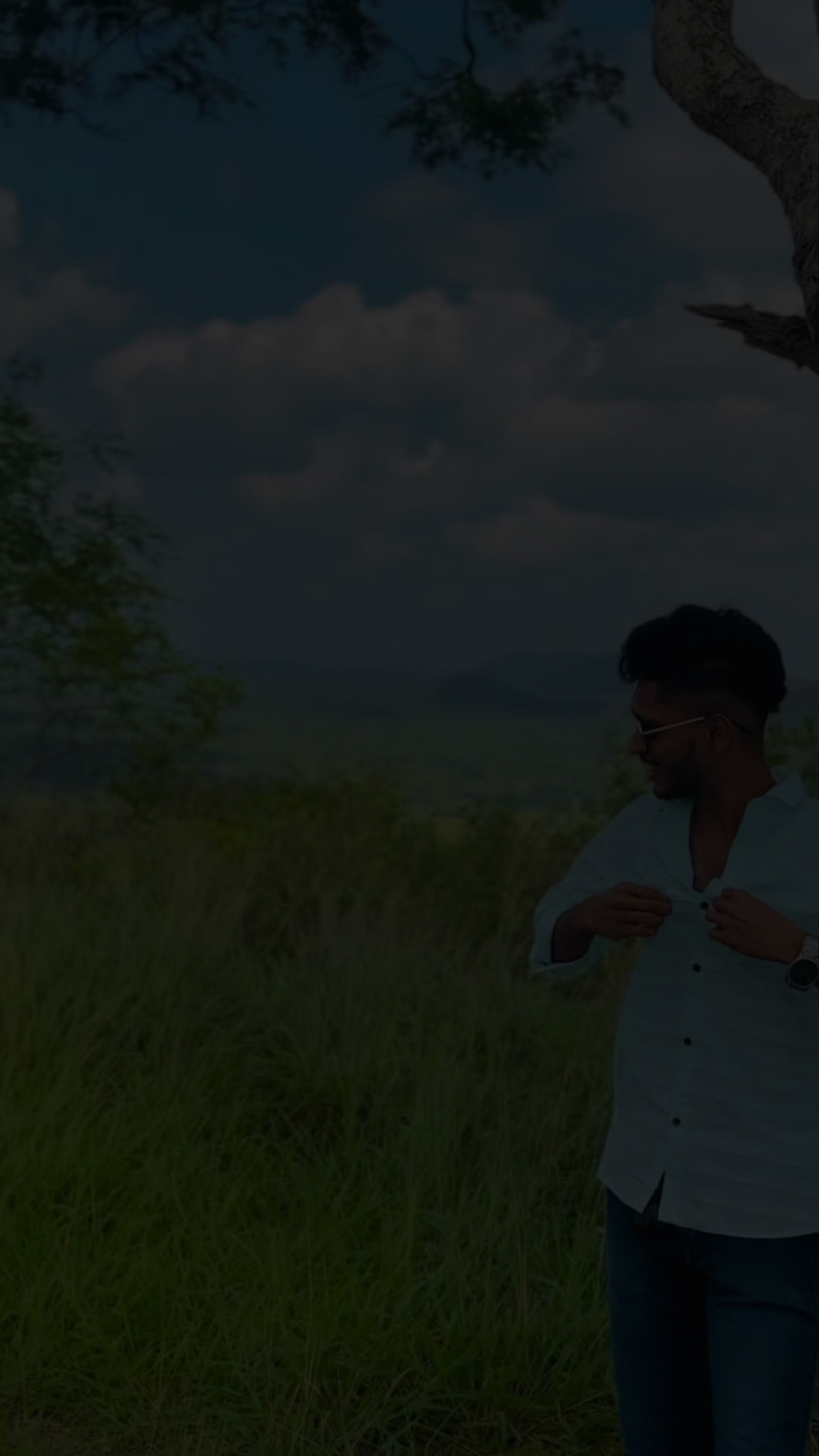 @ＫＵＪＩＴＨＡ