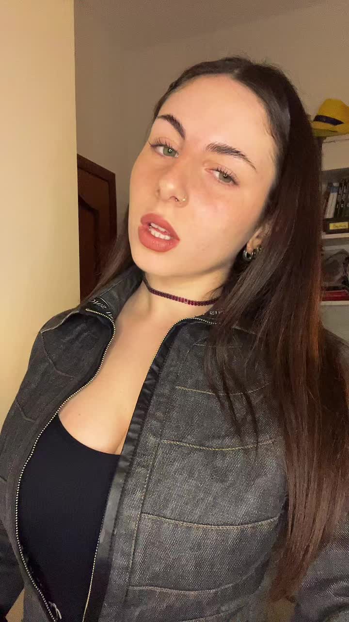 @zoe