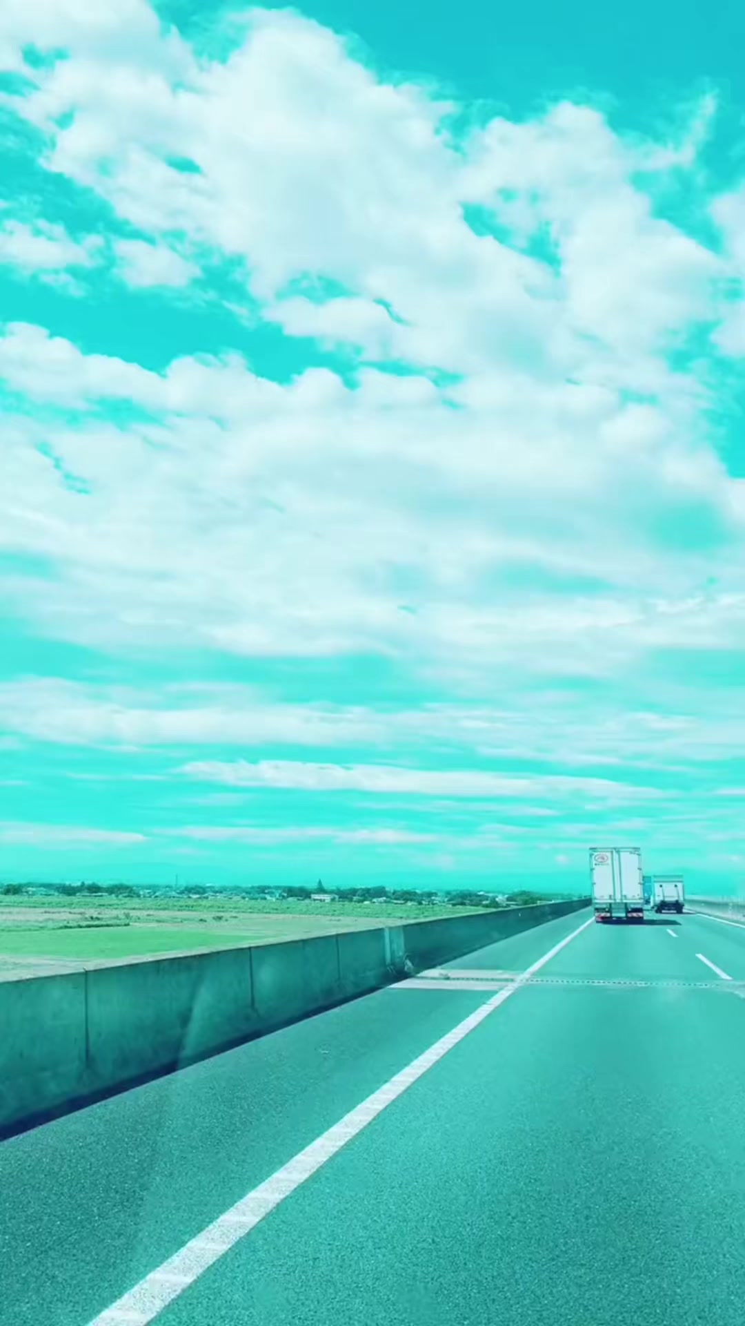 @マシ1010