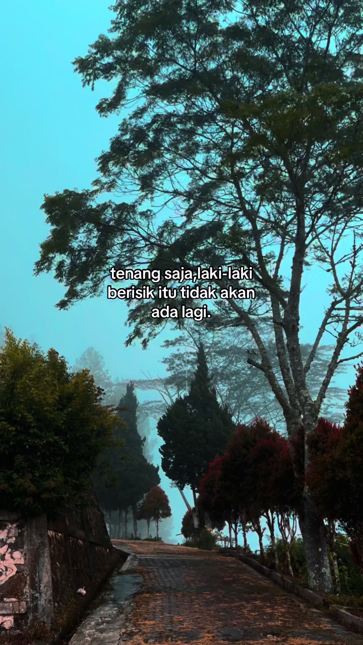 @Ruangcerita🥀