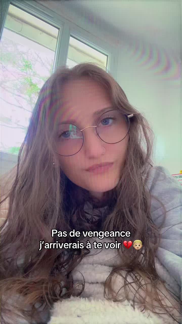 @𝐋.𝐧𝟐