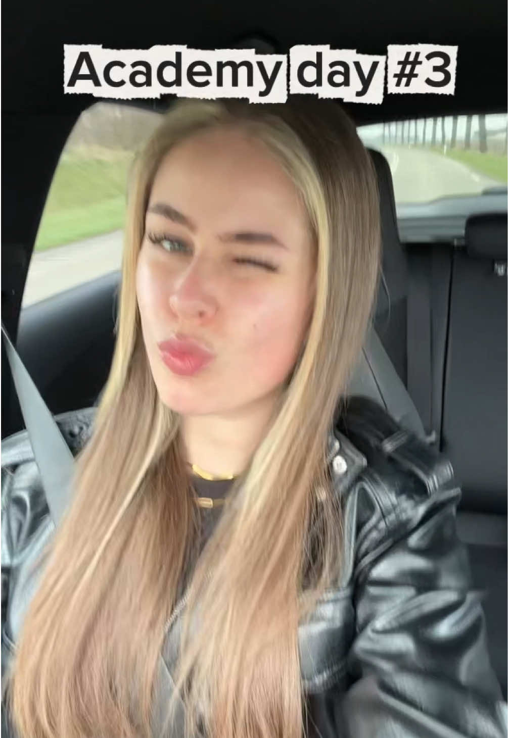 @Sharonxxx