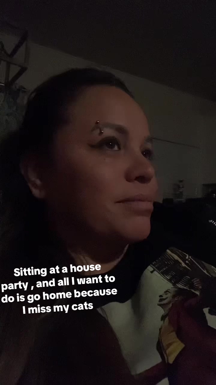 @_southbaymermaid_