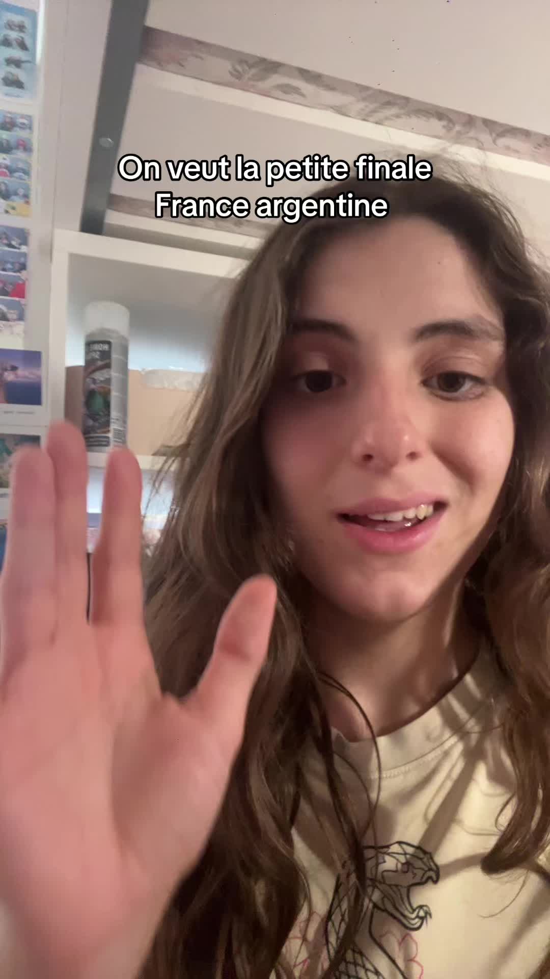 @anelam.bdi