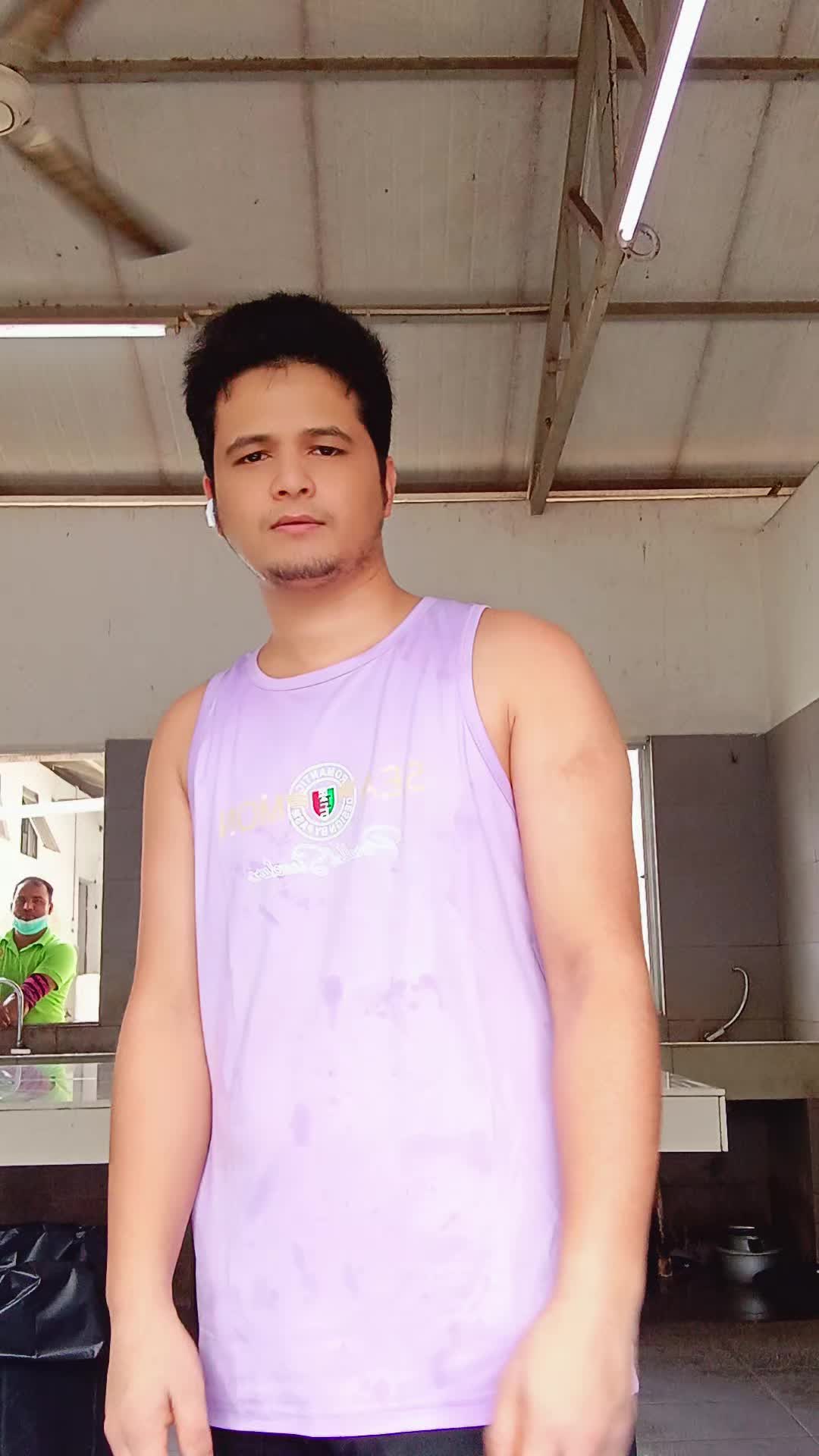 @R A M