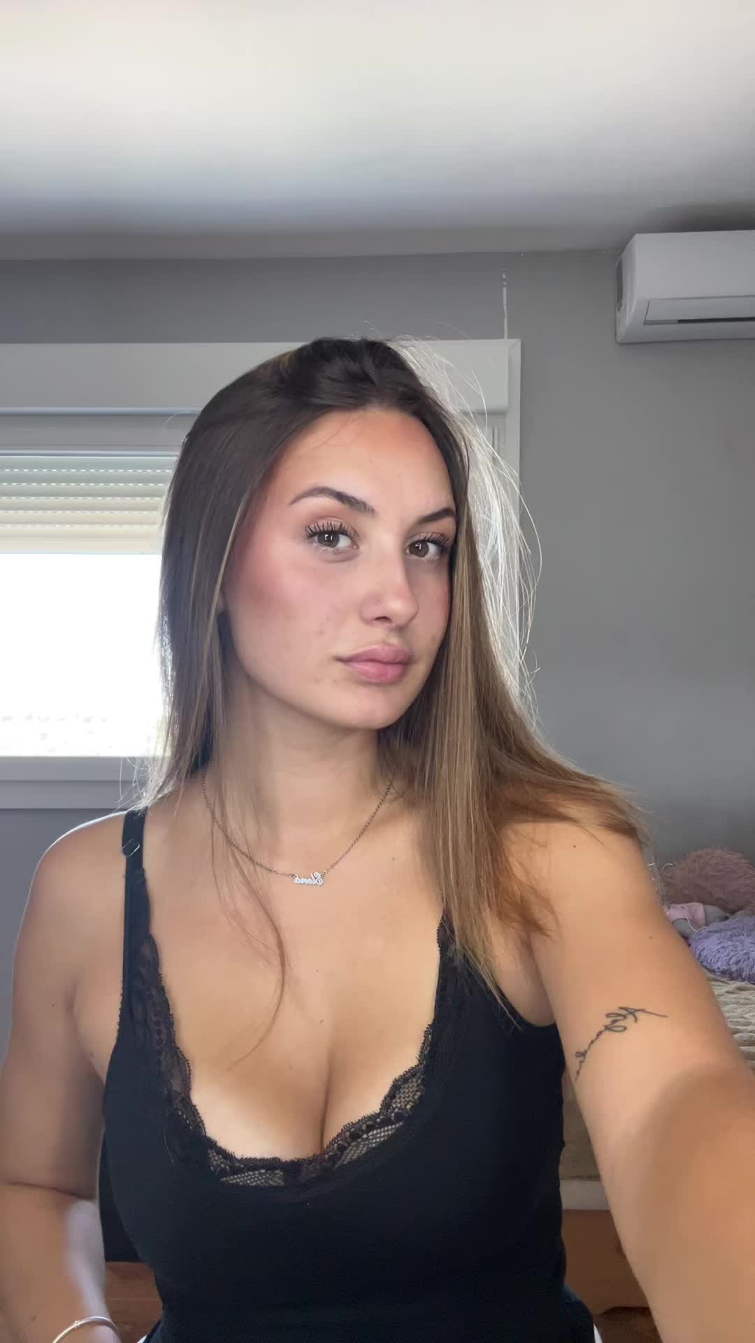 @lenita