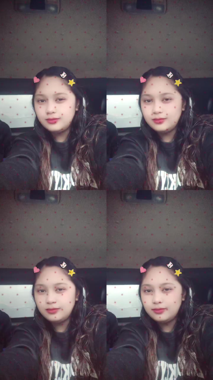 @honey17