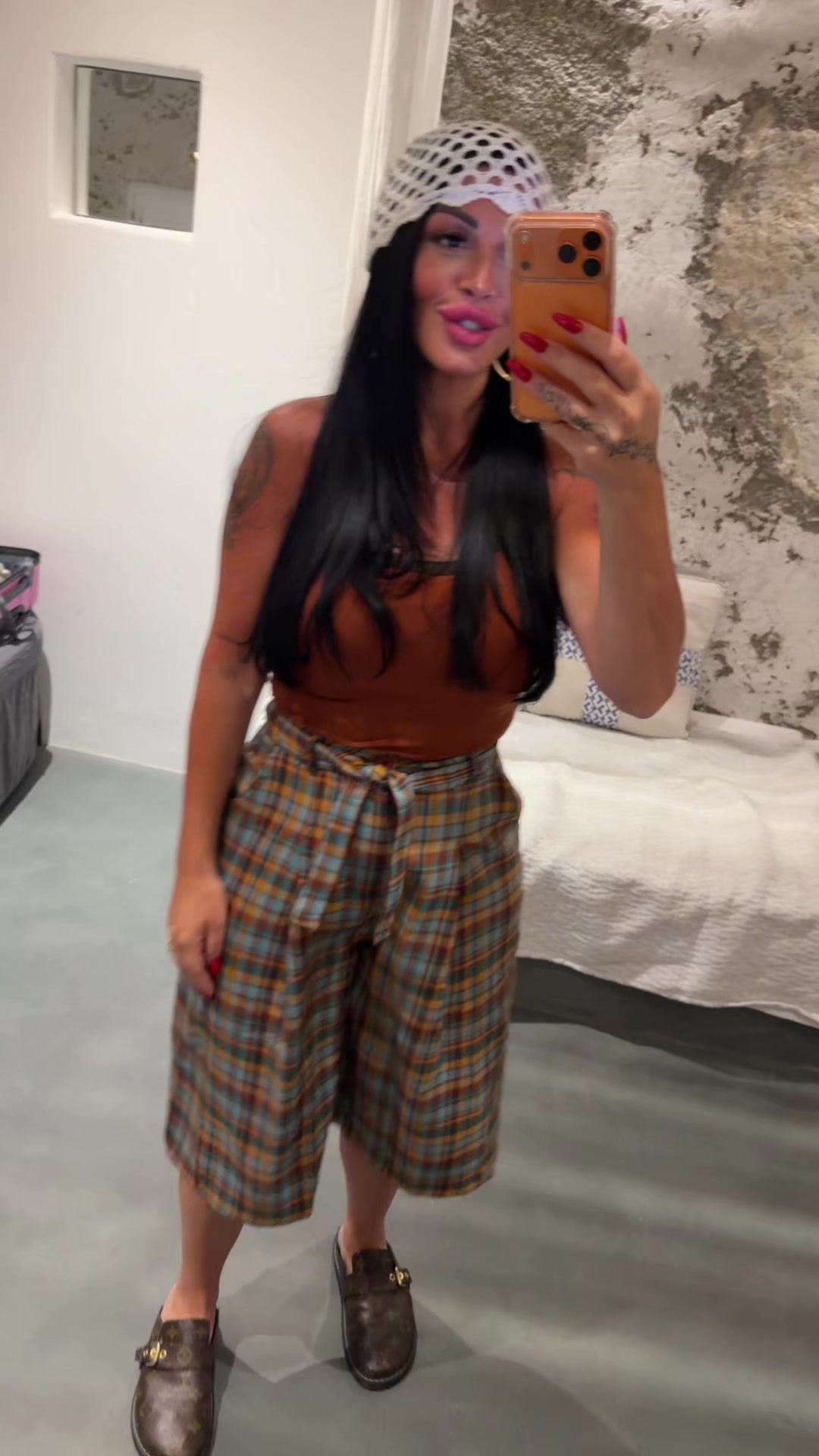 @Gi&ugrave; al palazzo