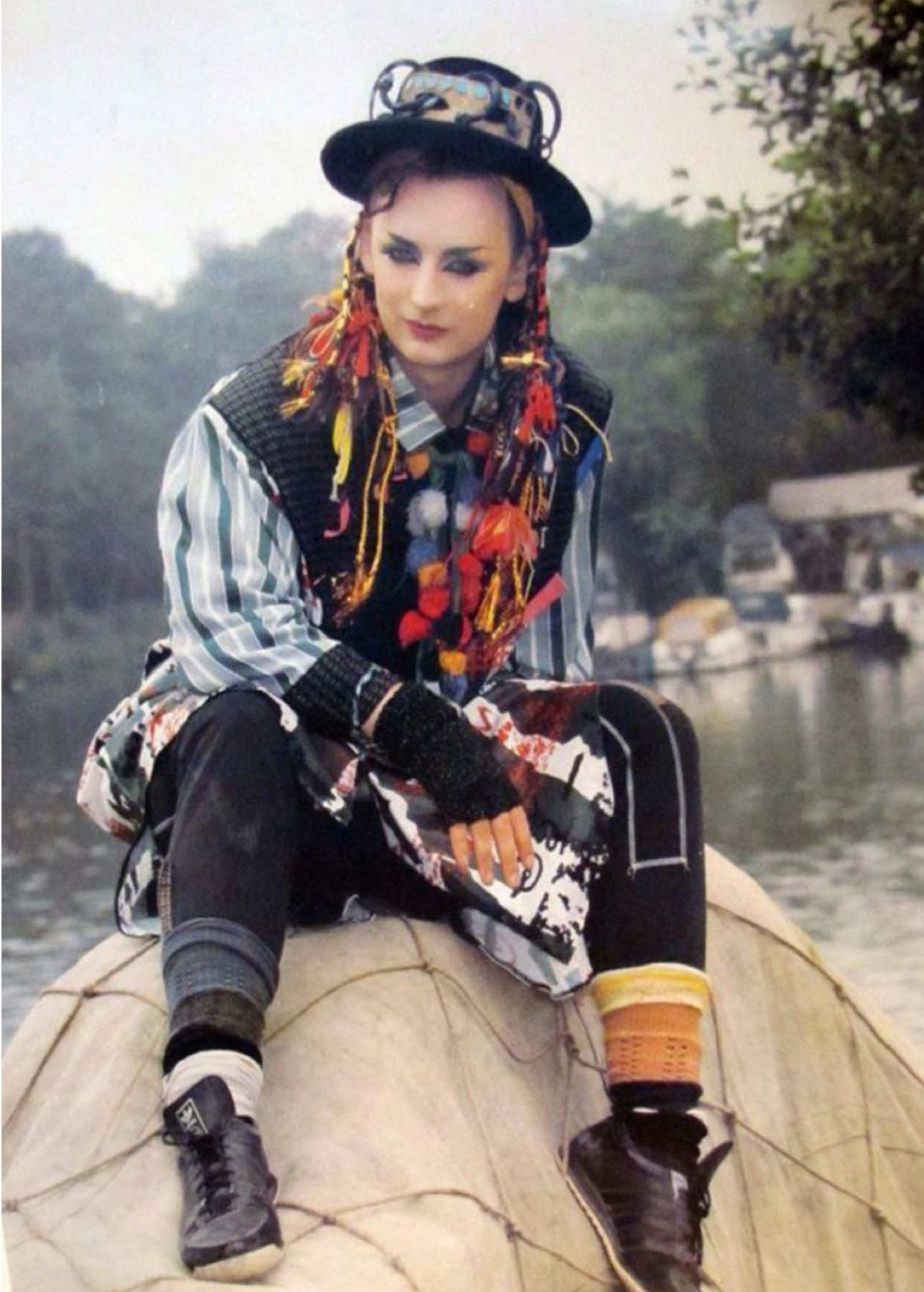 @theeightiesrule