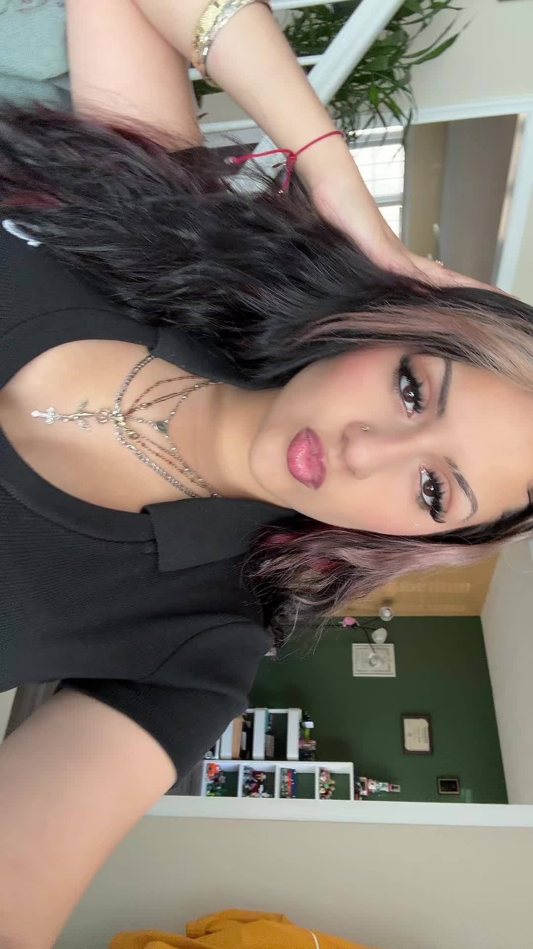 @💸
