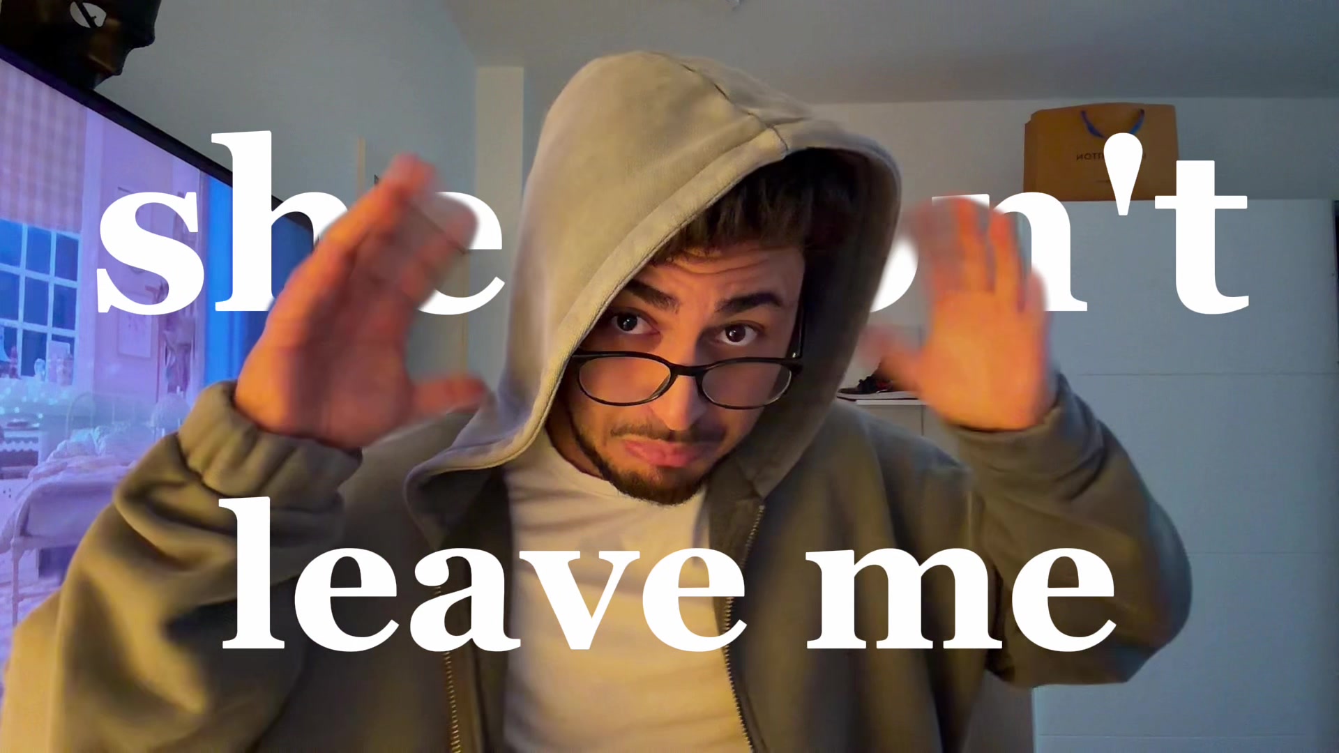 @Scherwin