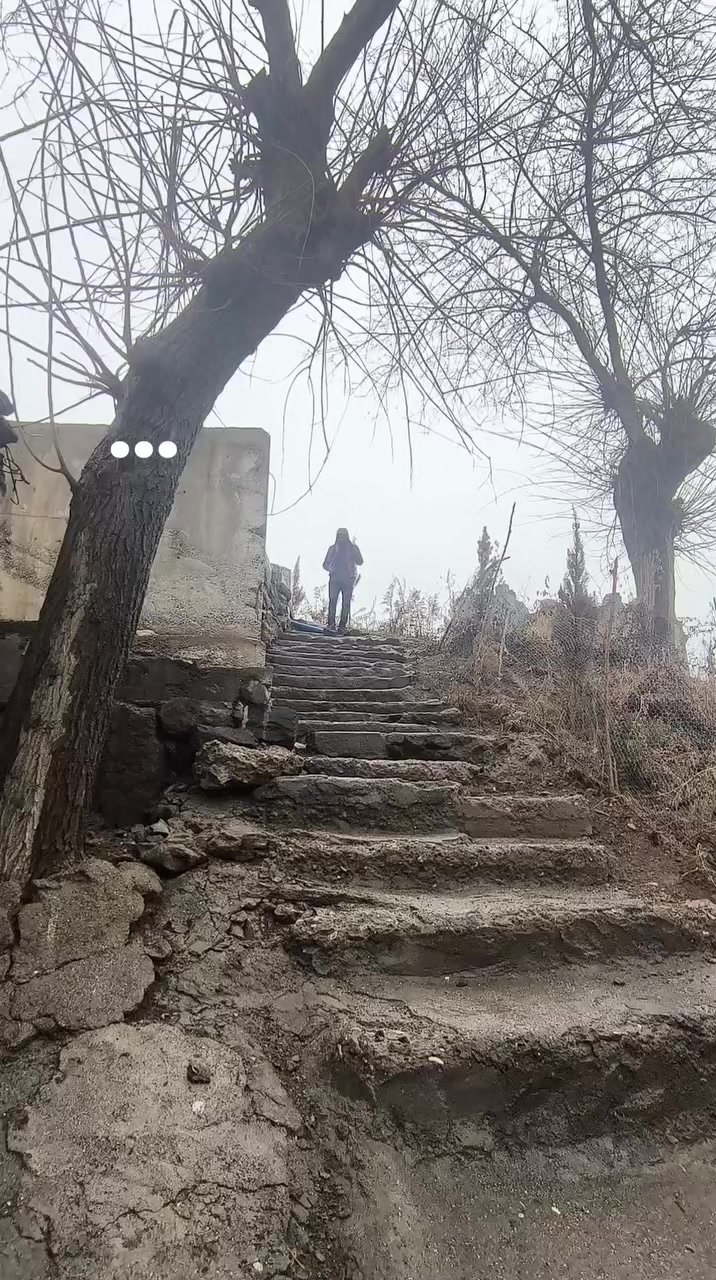 @P9Barış