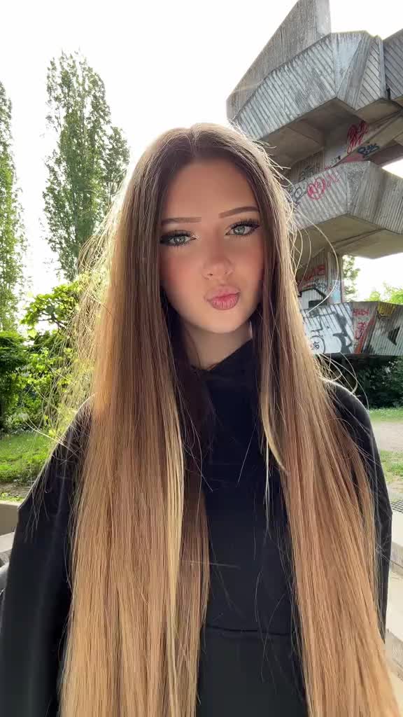 @lantannax
