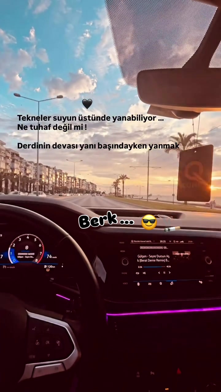 @🇹🇷Berk&tugra🇹🇷
