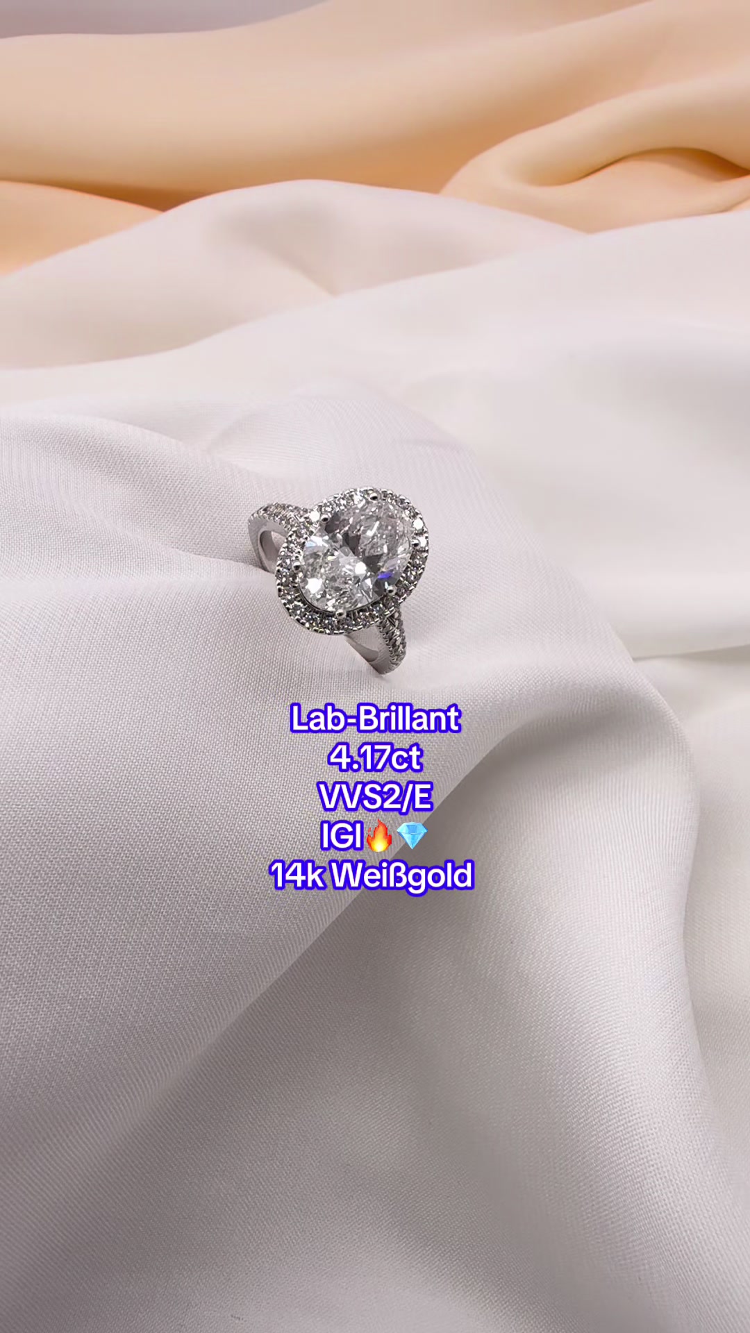 @Juwelier Glamour