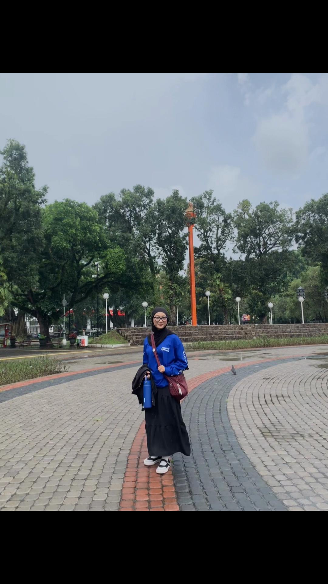 @binarrbiru