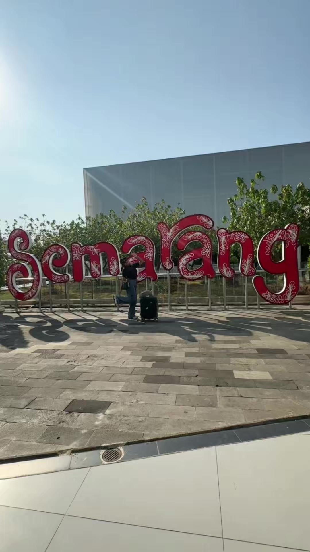 @MUA BANJAR