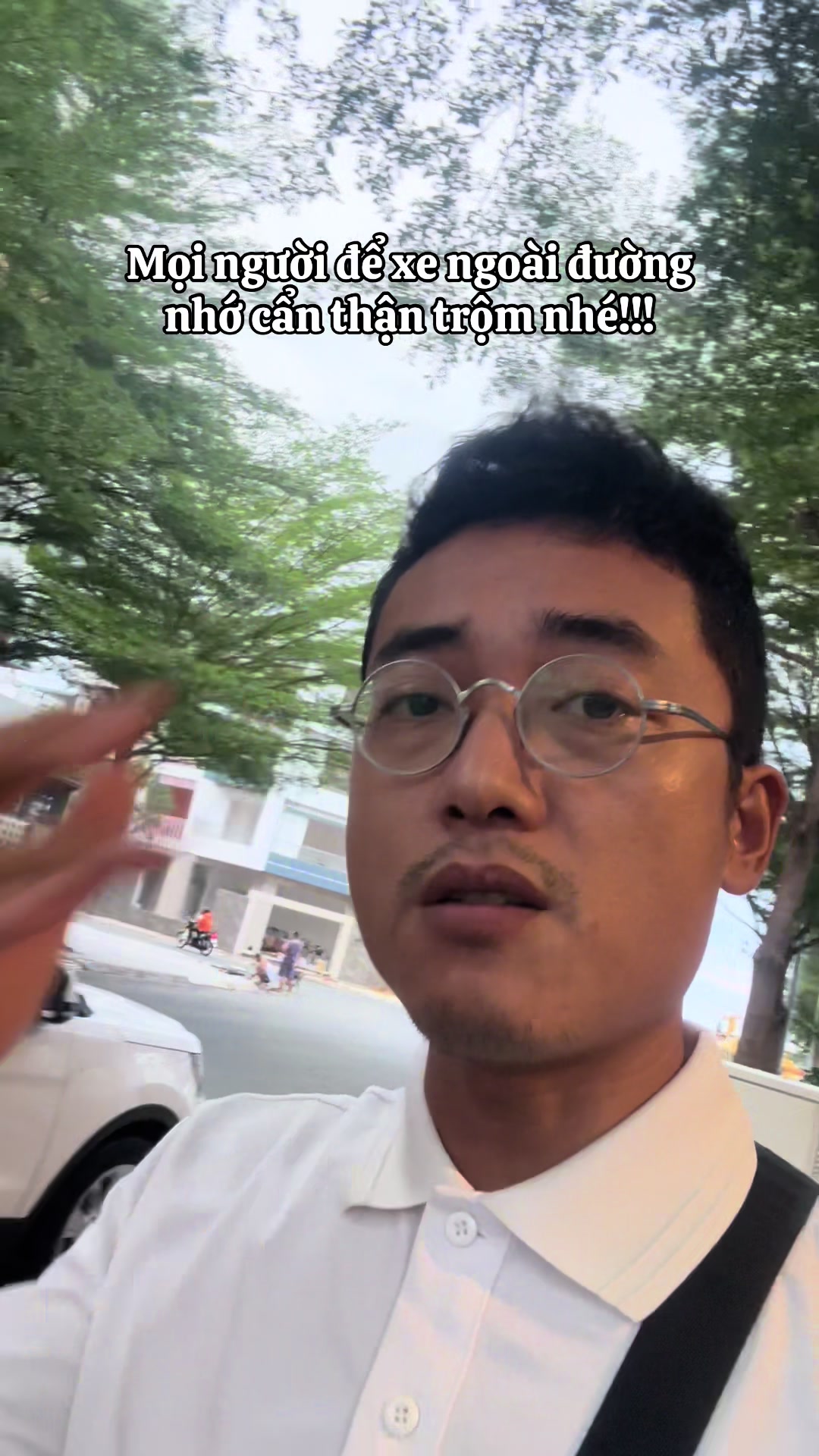 @Nguyễn Quang Dũng