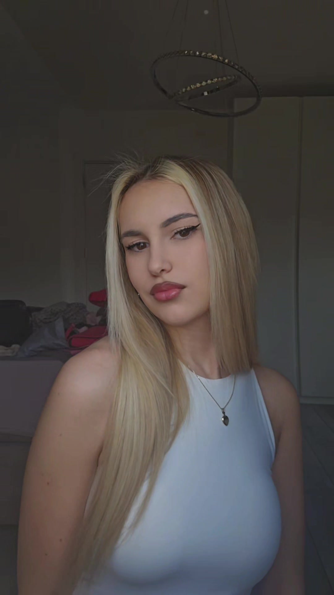 @Andjela Janicijevic