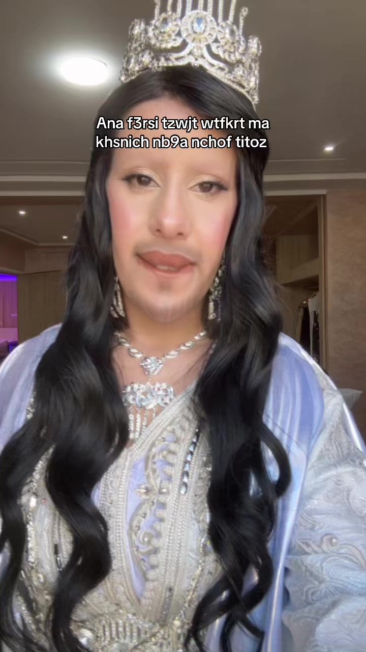@Sara🇲🇦