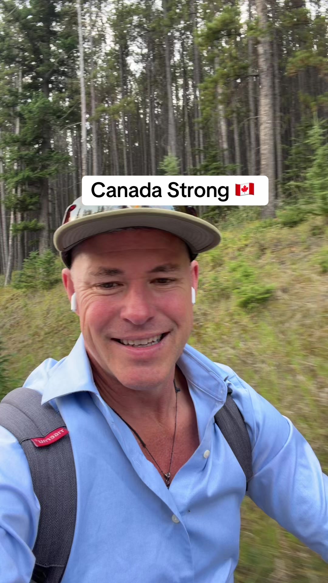 @2me_Travels 🇨🇦