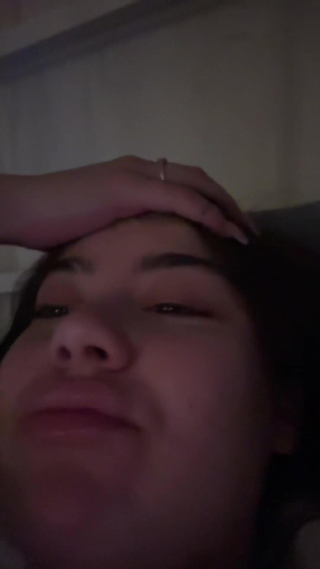 @๐ ๐ ๐ ๐ ๐ ๐