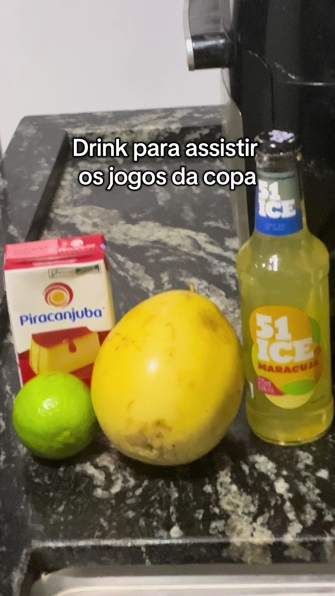 @MICHELLY MARQUES 🦿