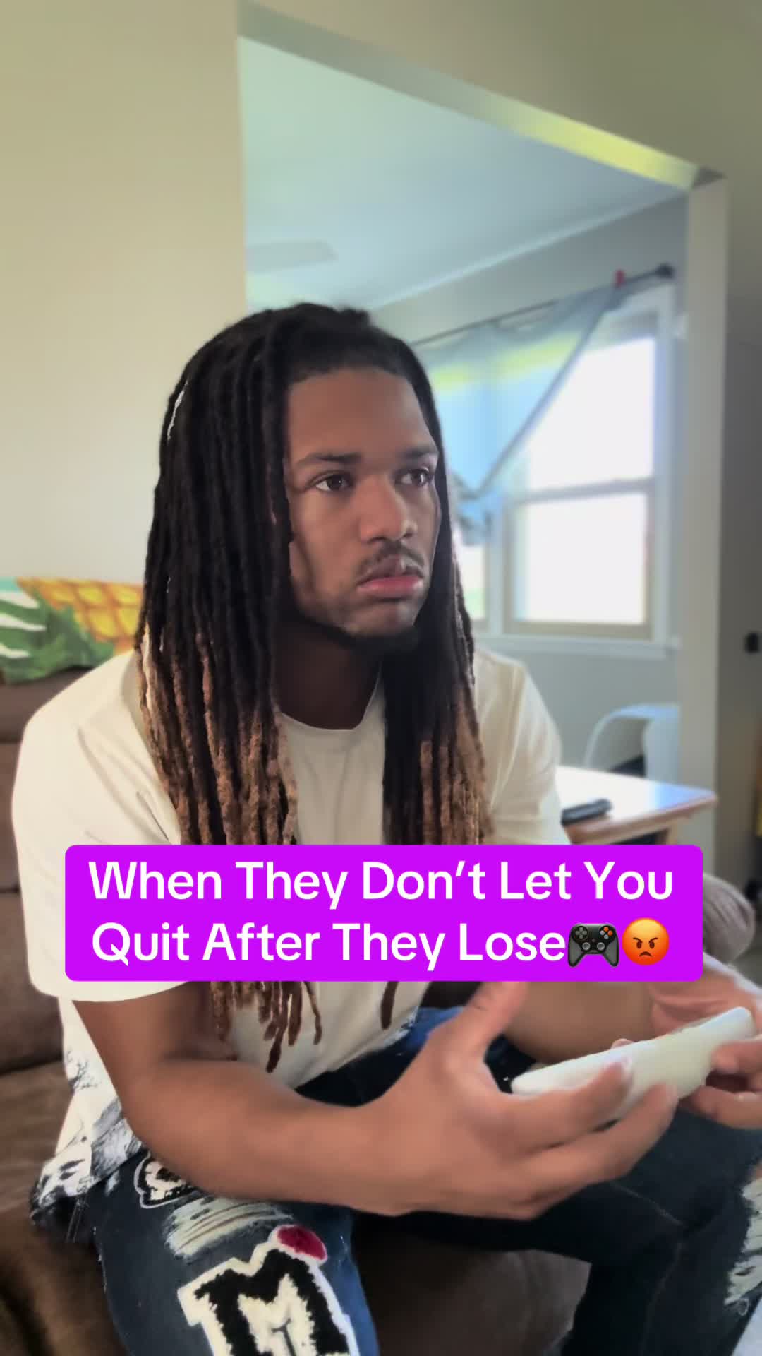 @Steph