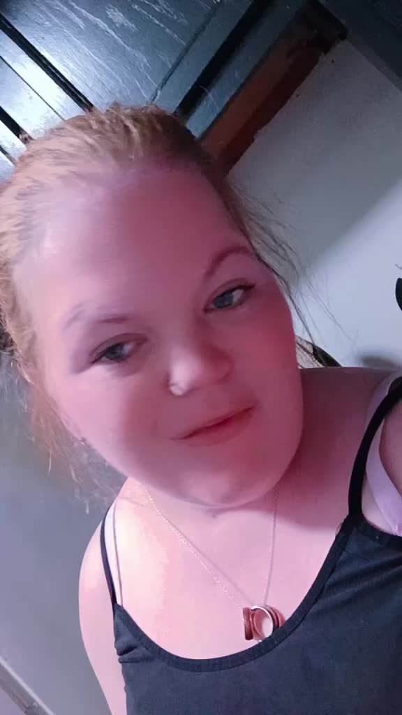 @Hails0717