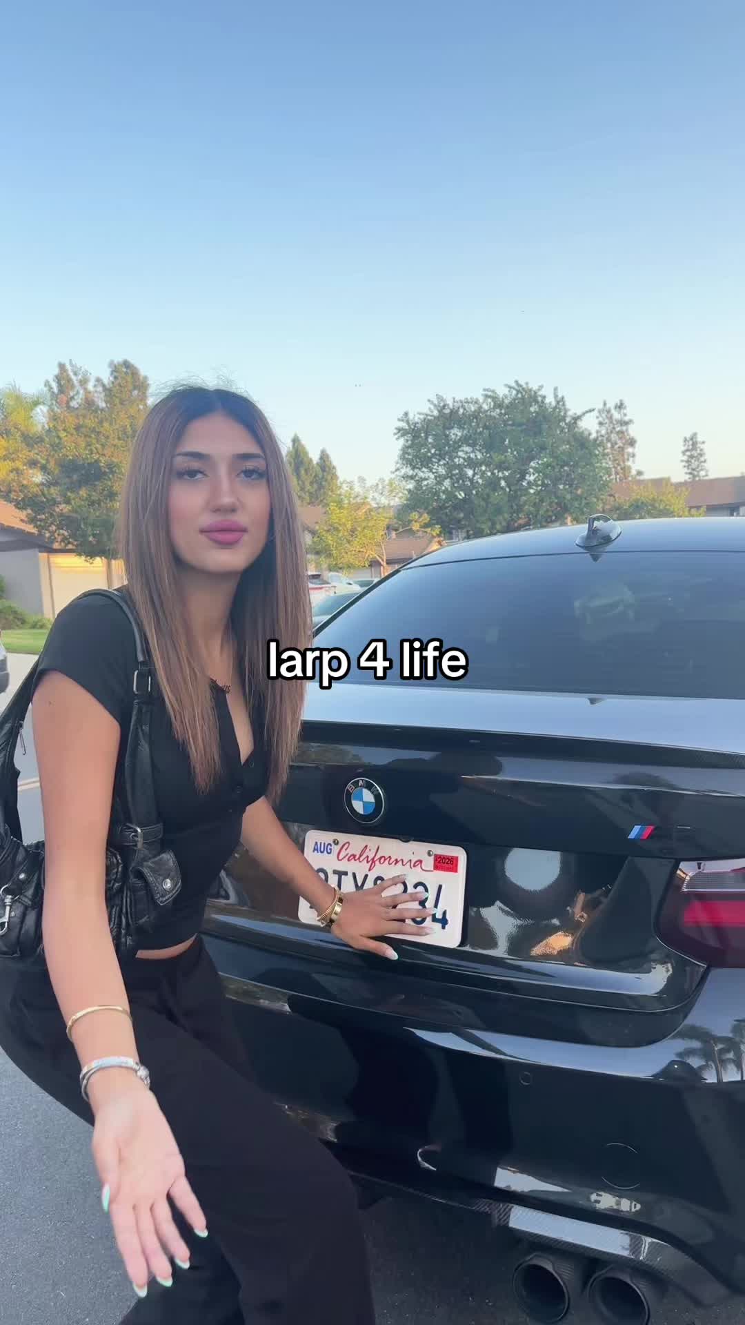 @persianmeowmeow2