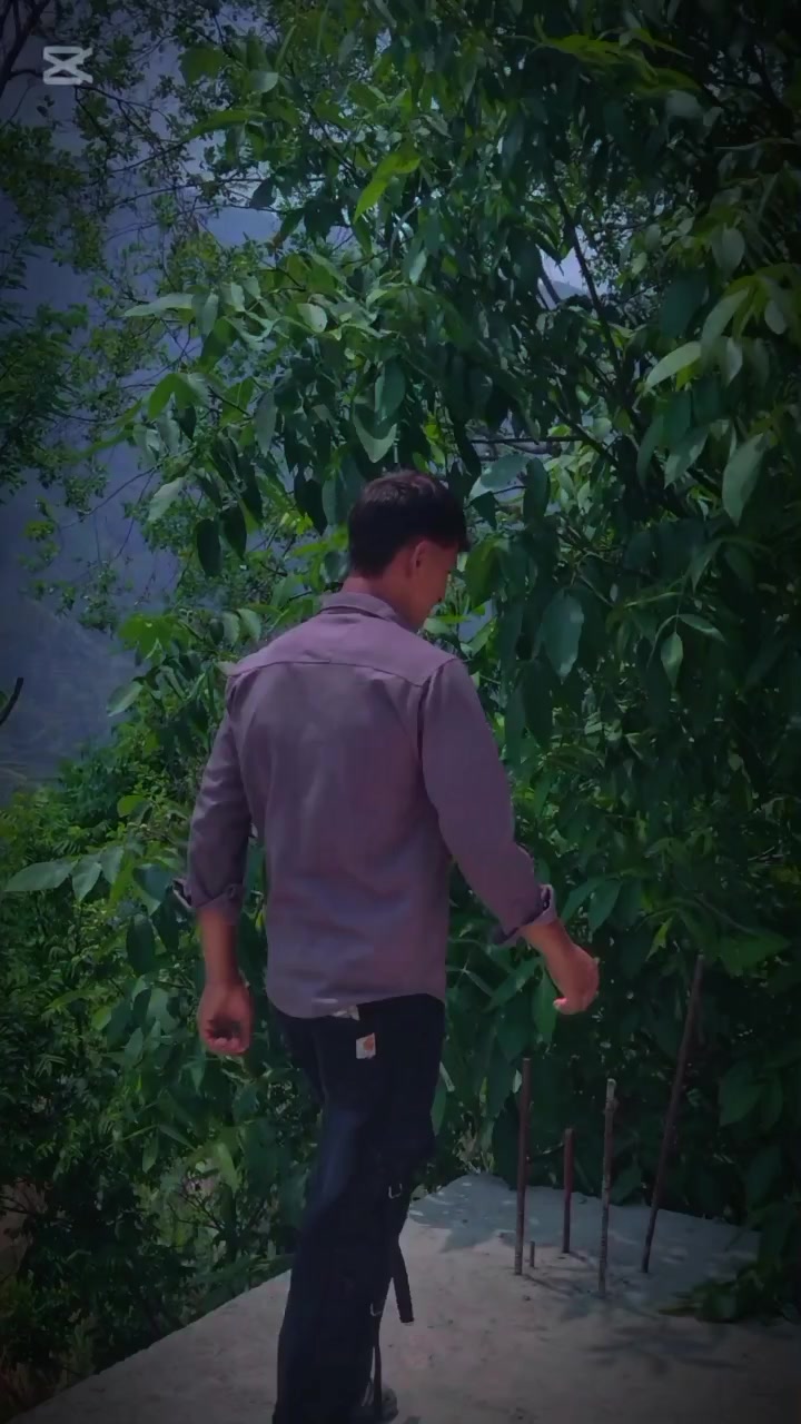 @Mukku.Mugen