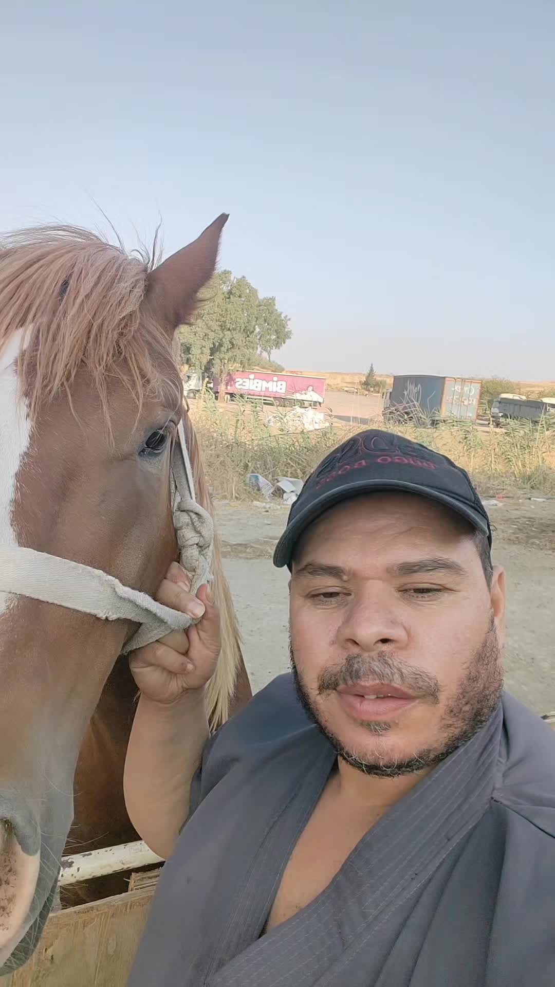 @طبيب بيطري و أفتخر