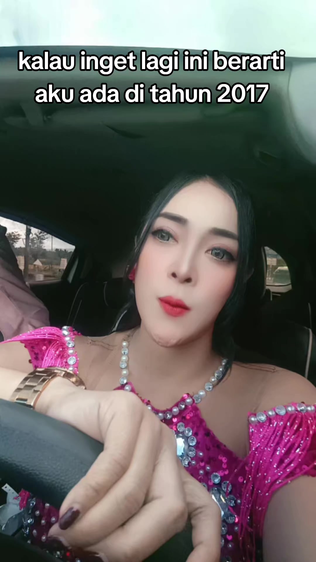 @devikalingga14