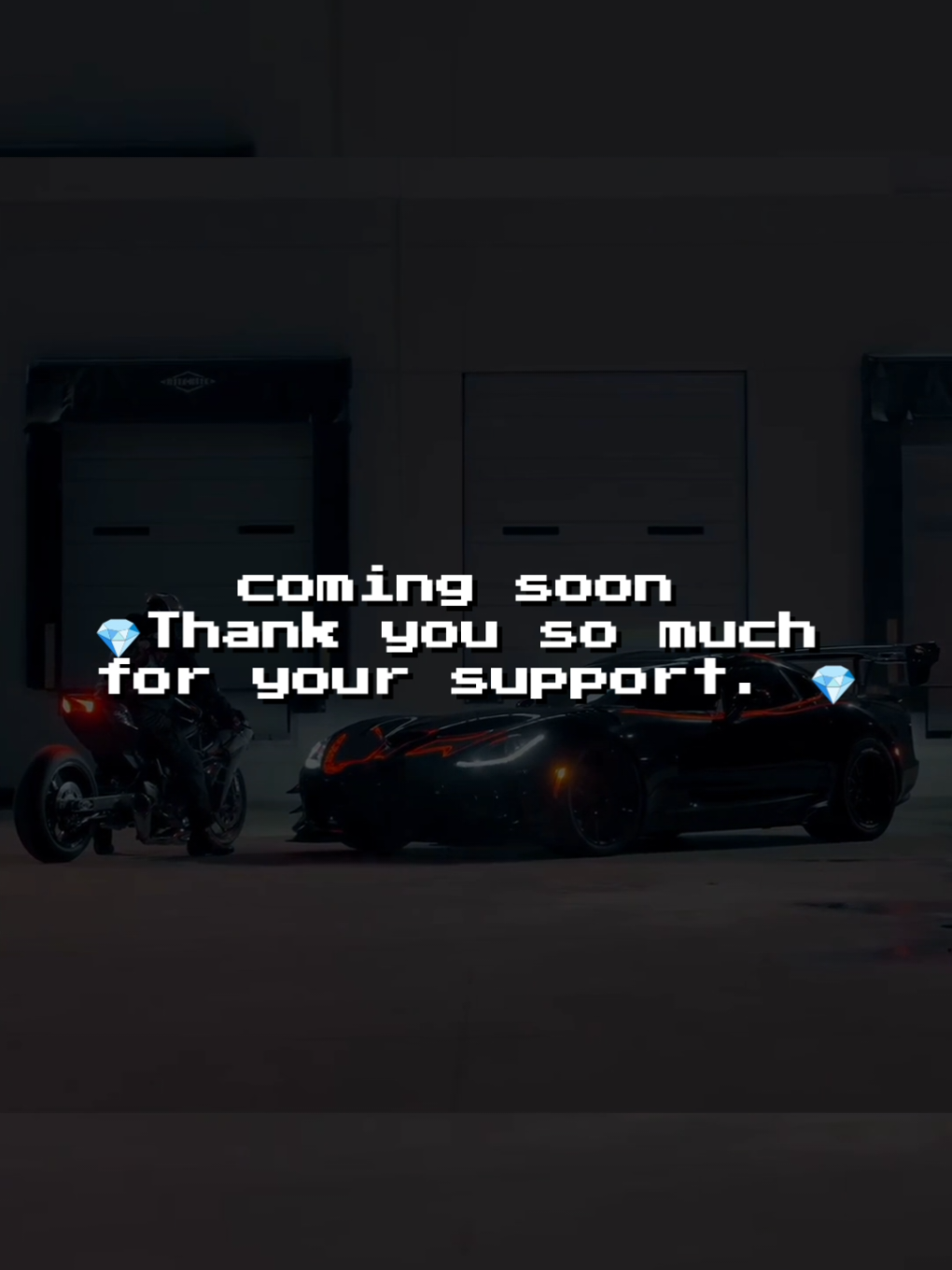 @@s_s1krr
